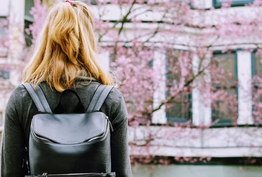 Image-place-holder (3) Image-place-holder (3)