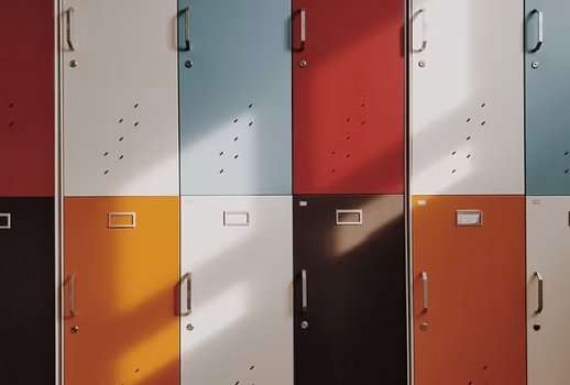 Image-place-holder (2) Image-place-holder (2)