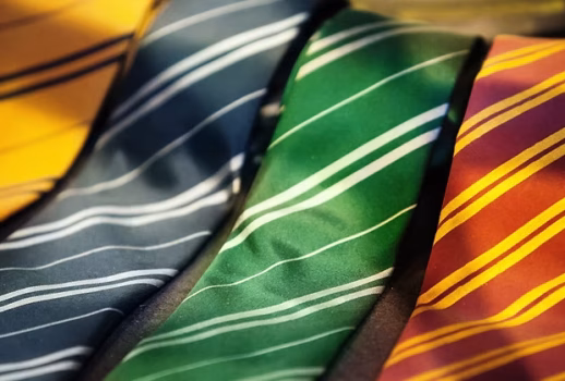 Image-place-holder Image-place-holder