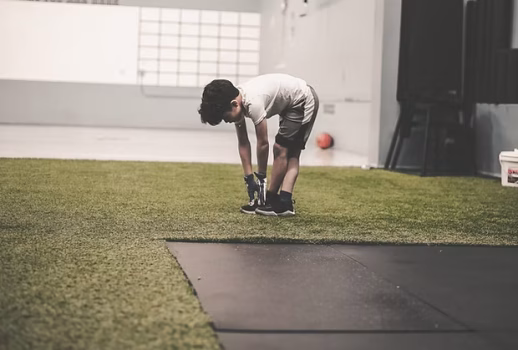 Image-place-holder (1) Image-place-holder (1)